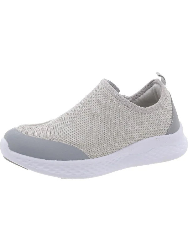 Vegan - Friendly Women's Sneakers Made from Recycled Materials for an Eco - Conscious ChoiceWomens Shoes Zip Up Casual And Fashion Sneakers Vegan - Friendly Women's Sneakers Made from Recycled Materials for an Eco - Conscious ChoiceWomens Shoes Zip Up Casual And Fashion Sneakers