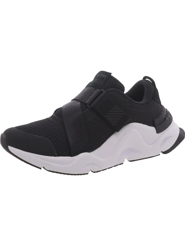 Low - Top Women's Tennis Sneakers in Bright Neon for a Pop of Color on the CourtWomens Sneakers Lifestyle Casual And Fashion Sneakers Low - Top Women's Tennis Sneakers in Bright Neon for a Pop of Color on the CourtWomens Sneakers Lifestyle Casual And Fashion Sneakers