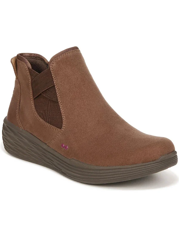 aztec brown