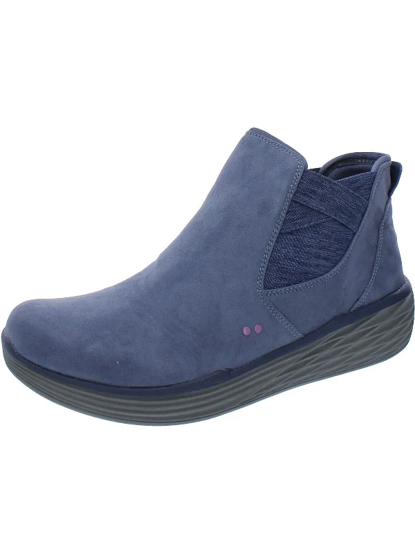folk blue