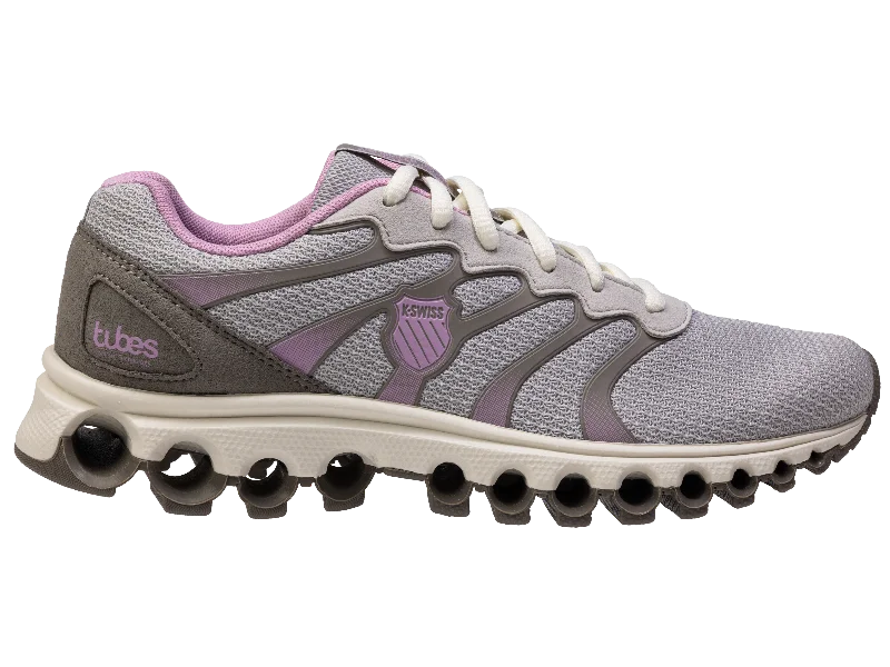 Lace - Up Women's Athletic Sneakers with Shock - Absorbing Midsoles for Intense WorkoutsWomens Tubes 200 Sneakers Lace - Up Women's Athletic Sneakers with Shock - Absorbing Midsoles for Intense WorkoutsWomens Tubes 200 Sneakers