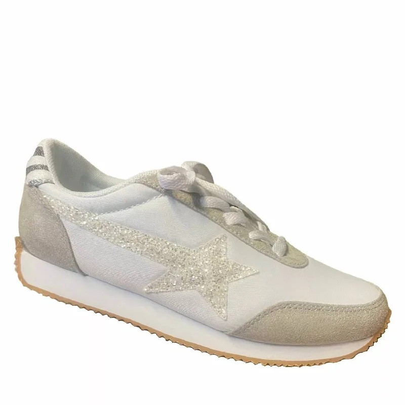 Women's Sneakers with Memory Foam Insoles for Exceptional Cushioning and ComfortWomen's Vintage Sneakers In White Women's Sneakers with Memory Foam Insoles for Exceptional Cushioning and ComfortWomen's Vintage Sneakers In White