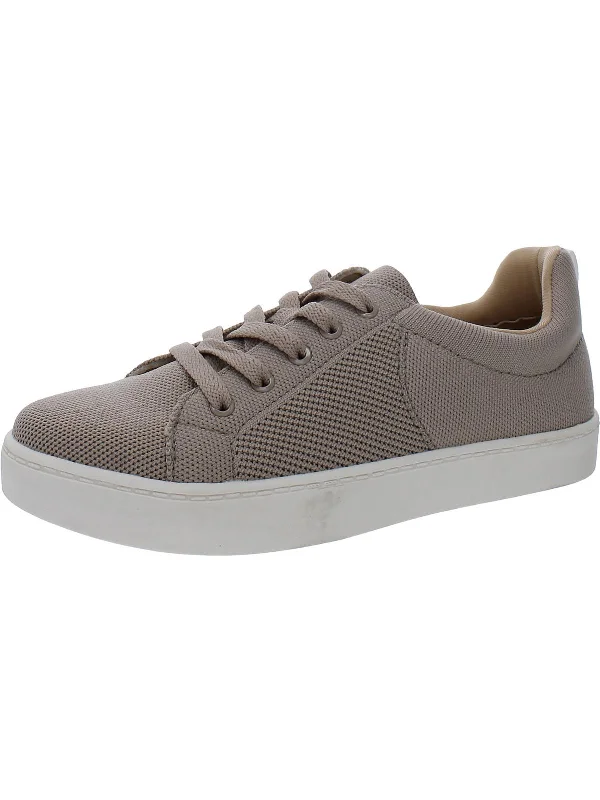 Chunky - Sole Women's Platform Sneakers in White for a Trendy Street Style LookWomens Woven Tie Casual And Fashion Sneakers Chunky - Sole Women's Platform Sneakers in White for a Trendy Street Style LookWomens Woven Tie Casual And Fashion Sneakers