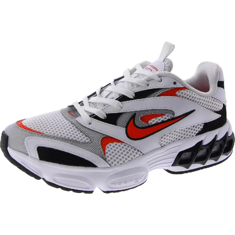 white/team orange